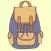 Dream Backpack DIY
