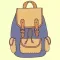 Dream Backpack DIY