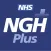 NGH Plus