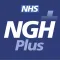 NGH Plus