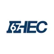 L'Association Étudiante de HEC