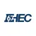L'Association Étudiante de HEC