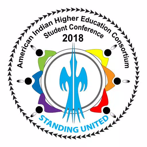 AIHEC 2018 Conference App AIHEC 2018 Conference App