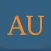 Athabasca University Students