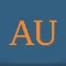 Athabasca University Students