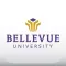 Bellevue University