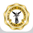 Ball State School of Nursing