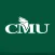 Canadian Mennonite University