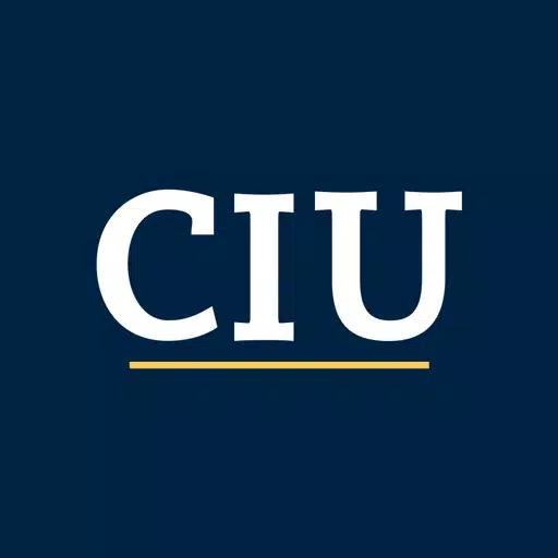 Columbia Intl. University