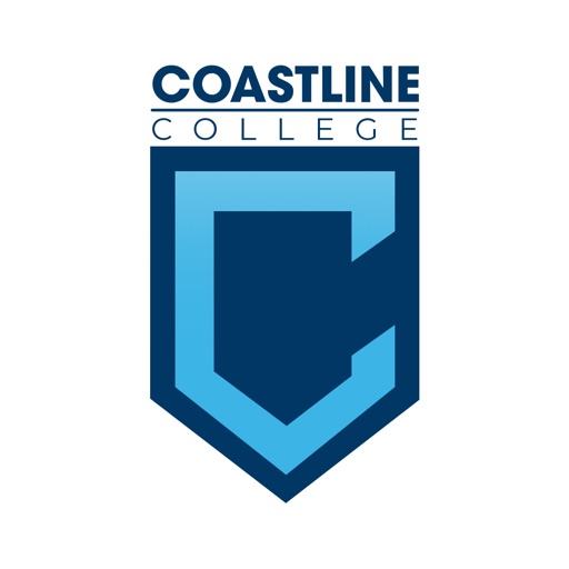 Coastline Community College Coastline Community College