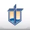 Concordia University-Wisconsin