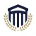Columbia Southern University