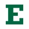 EMU EagleApp