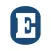 Etown Jays
