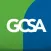 Georgian College SA (Orillia)