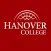 Hanover College App