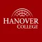 Hanover College App