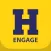 HCC Engage: Campus Engagement