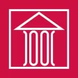 The John Marshall Law School