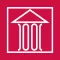 The John Marshall Law School