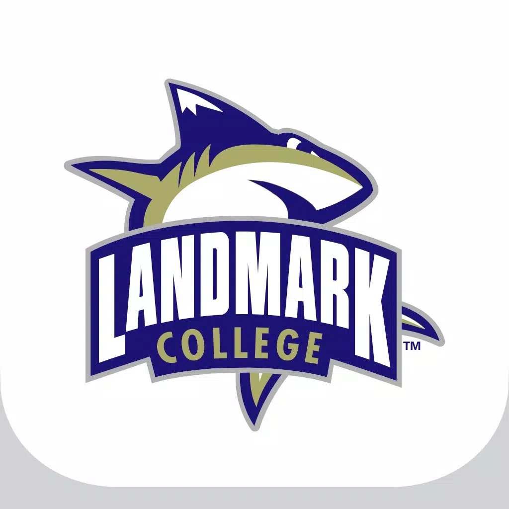Landmark College Landmark College