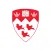 McGill App