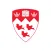 Droit McGill Law