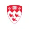 Droit McGill Law