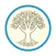 Maharishi Int'l University App