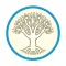 Maharishi Int'l University App