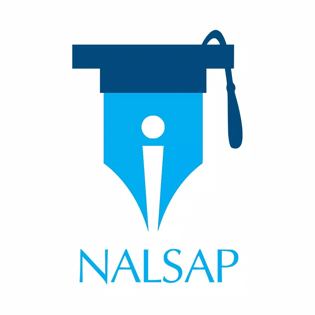 NALSAP 2019 Conference App NALSAP 2019 Conference App