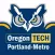 Oregon Tech (Portland-Metro)