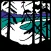 Portage College