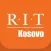 RIT Kosovo