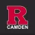 Rutgers University (Camden)