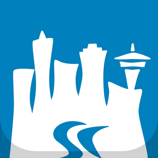Seattle Central College Seattle Central College