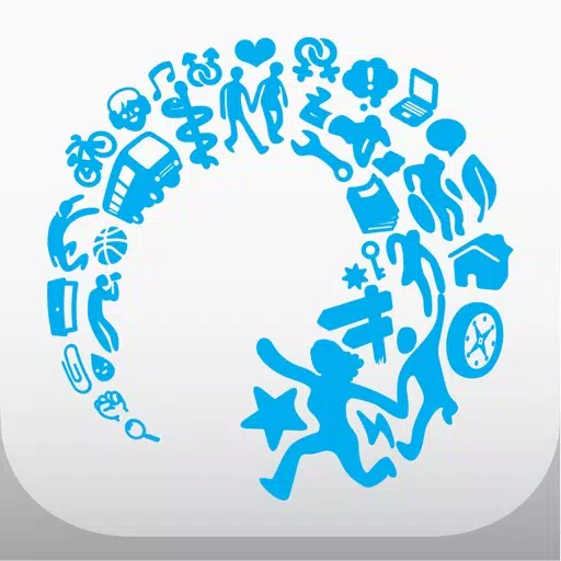SUVCC Mobile App SUVCC Mobile App