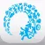 SUVCC Mobile App