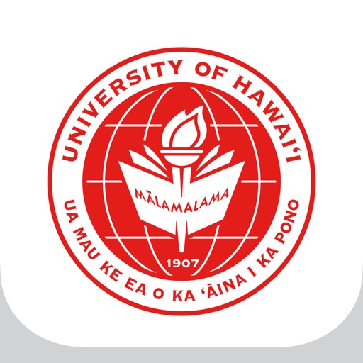 University of Hawai’i at Hilo University of Hawai’i at Hilo