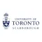 UTSC Student Experience