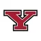 Youngstown State University