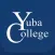 Yuba College