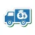 Cost Per Mile