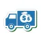 Cost Per Mile