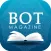 BOT Magazine