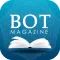 BOT Magazine
