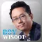 BOY WISOOT - บอย วิสูตร แสงอรุณเลิศ