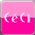 Ceci Thailand