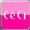Ceci Thailand