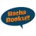 Bachabooku